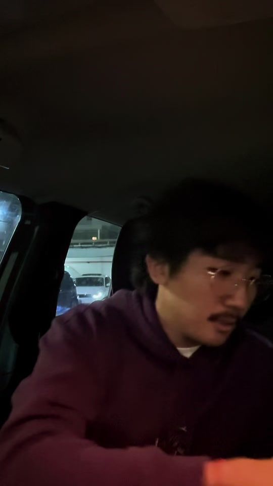 TikTok video thumbnail by elcomearroz