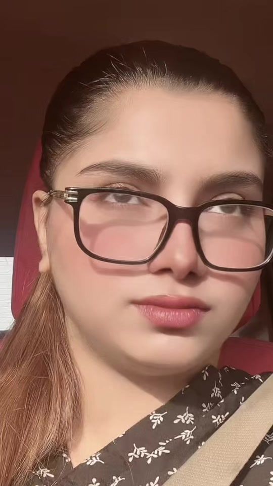 TikTok video thumbnail by _m_a_r_u_91