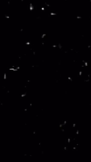 TikTok video thumbnail by ray_lyrics3