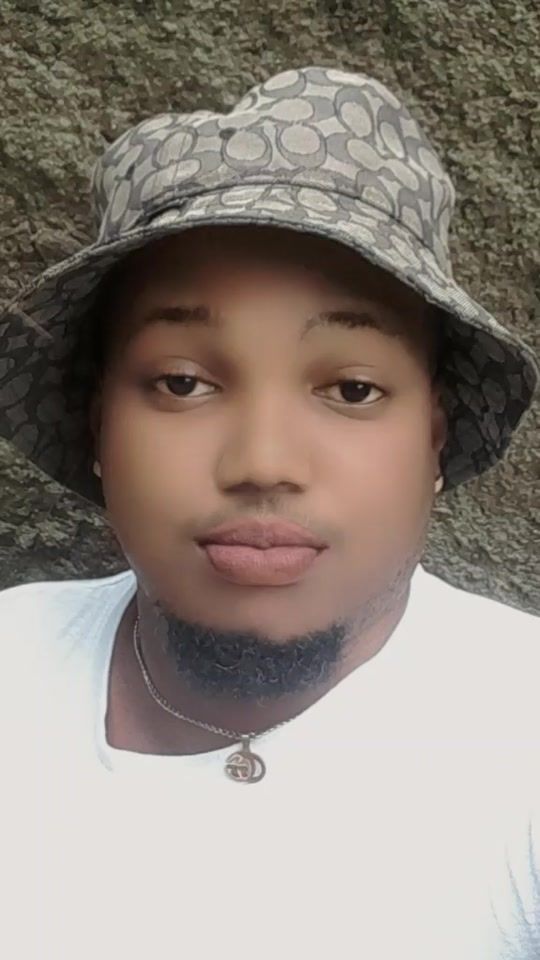 TikTok video thumbnail by sindyandre0