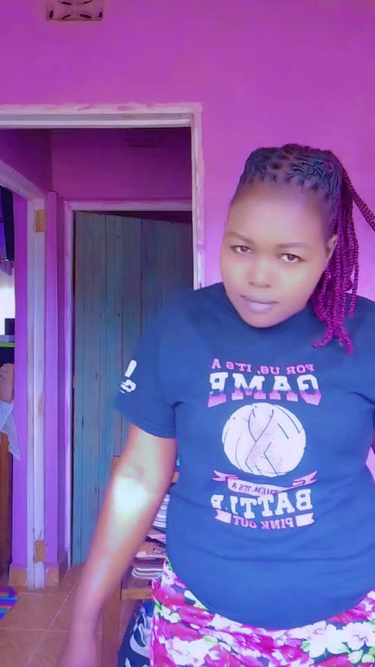 TikTok video thumbnail by monique08341