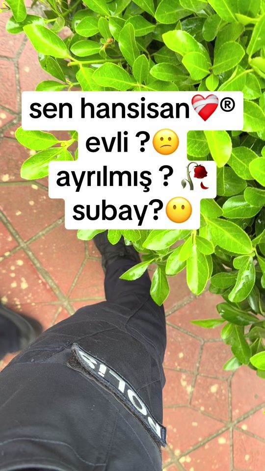 TikTok video thumbnail by asllan_111