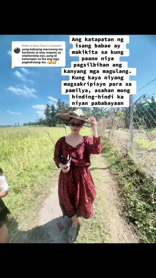 TikTok video thumbnail by coleenb214