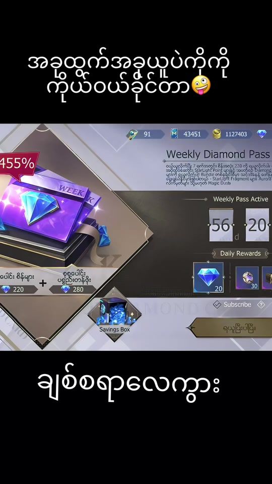 TikTok video thumbnail by nguwar5765