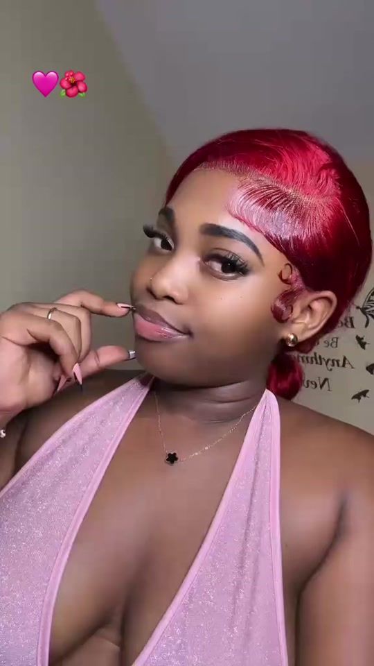 TikTok video thumbnail by vavaboutique4
