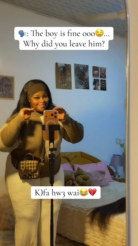 TikTok video thumbnail by akuaserwaa150