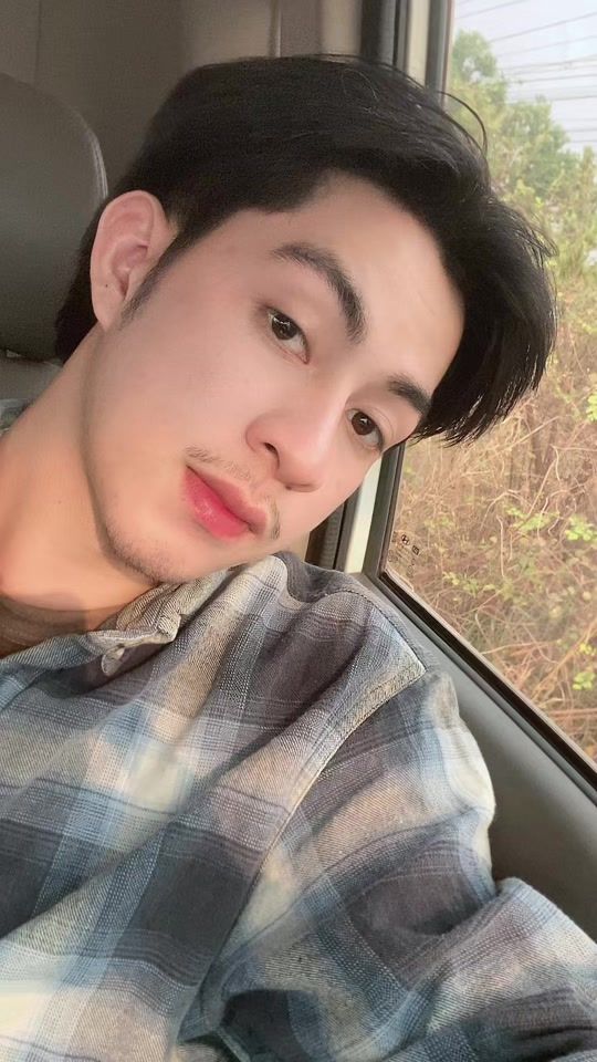 TikTok video thumbnail by pk_224236