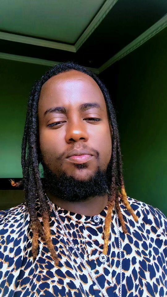 TikTok video thumbnail by workushawiile