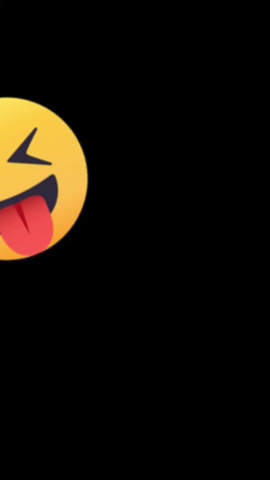 TikTok video thumbnail by nilarpapa