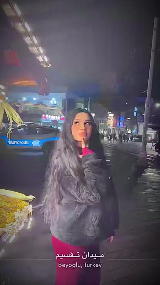 TikTok video thumbnail by rafeefhaj3