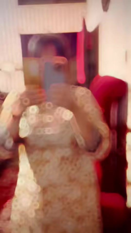TikTok video thumbnail by rudaishabaloch