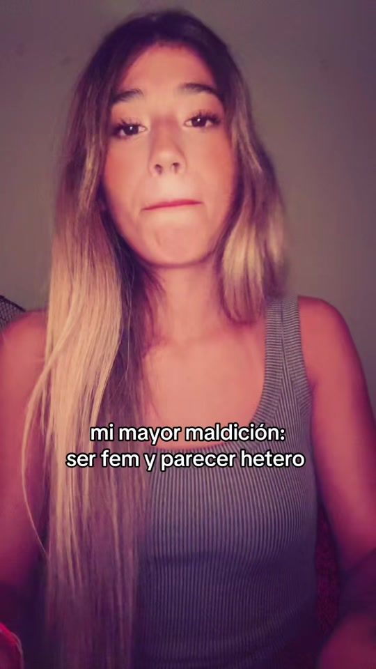 TikTok video thumbnail by agustinabarzi