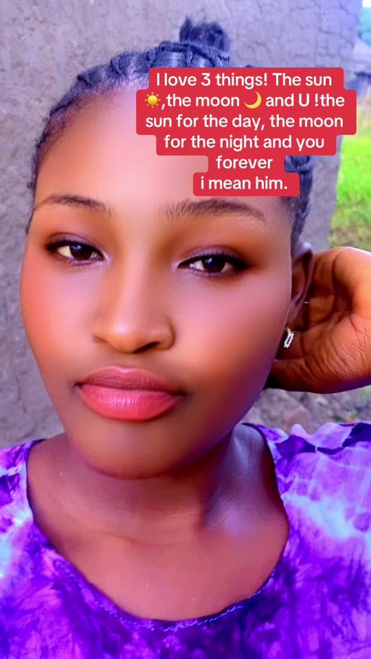 TikTok video thumbnail by use1maria2