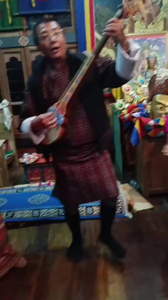TikTok video thumbnail by thinley268