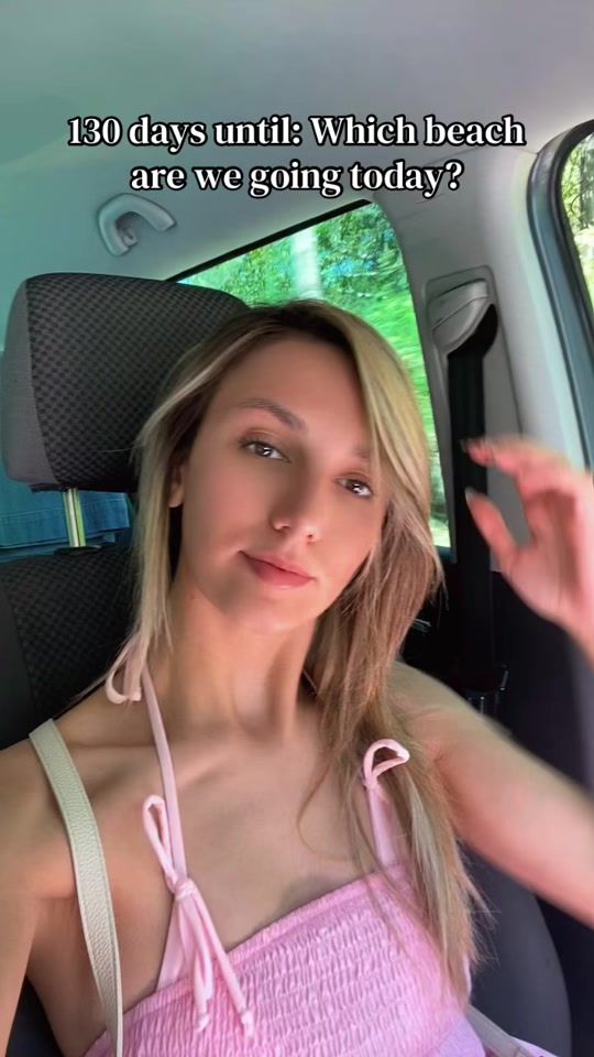 TikTok video thumbnail by p.villy