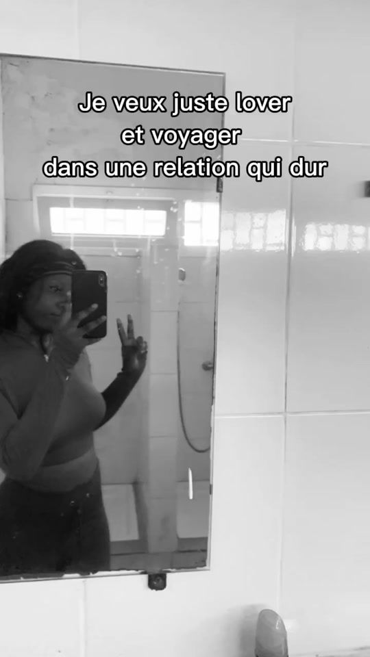 TikTok video thumbnail by abigaelle.mouelle