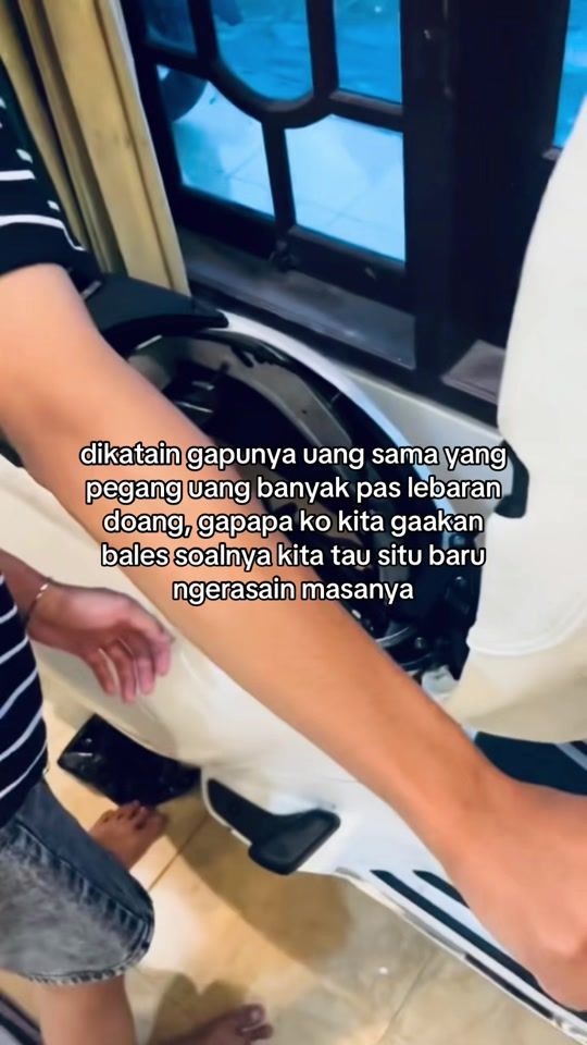 TikTok video thumbnail by scootndra