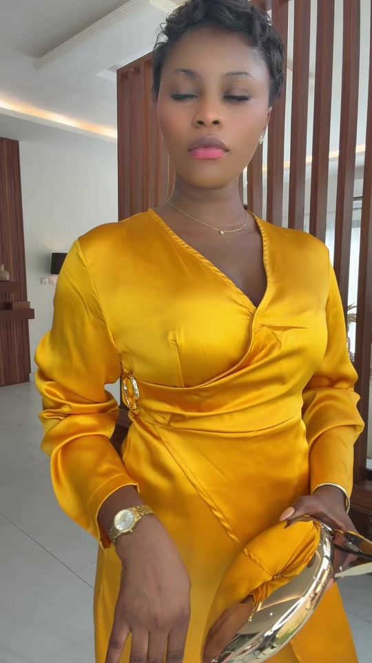 TikTok video thumbnail by mandacollection7