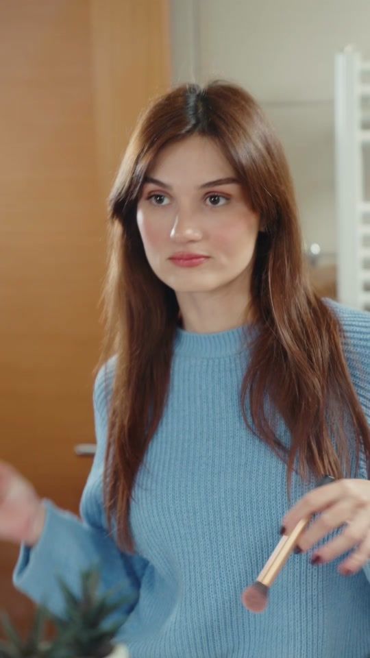 TikTok video thumbnail by giz_gunes
