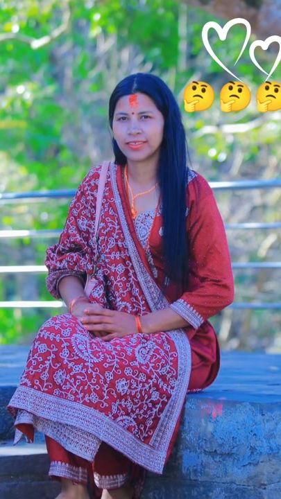 TikTok video thumbnail by deepabaniya09