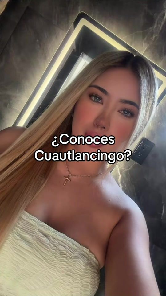 TikTok video thumbnail by denissesoriano