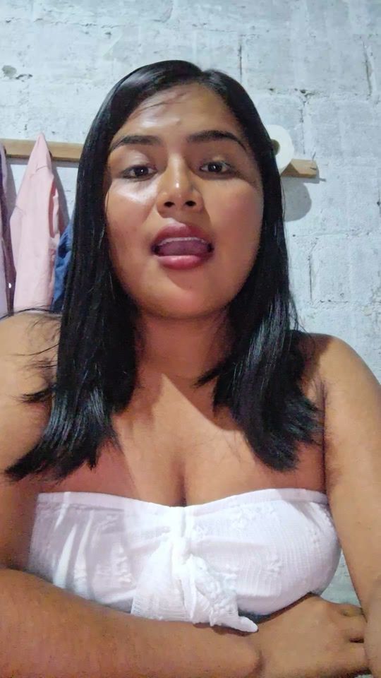 TikTok video thumbnail by .chaparrita520