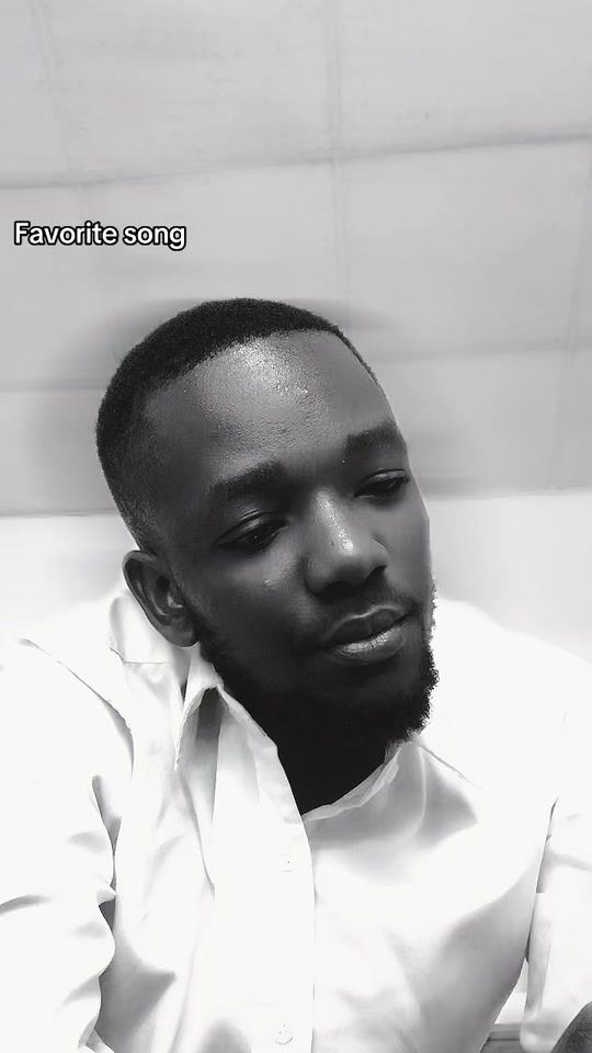 TikTok video thumbnail by othnel5