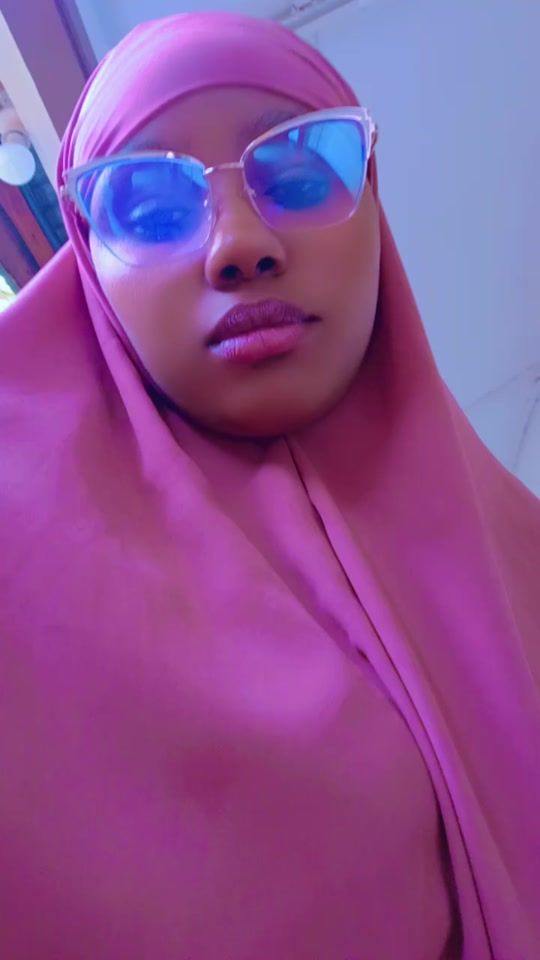 TikTok video thumbnail by tunisondo