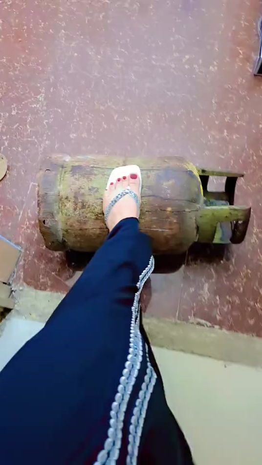TikTok video thumbnail by 2005mk2001