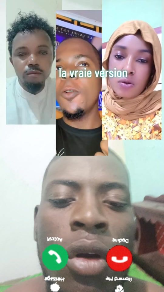 TikTok video thumbnail by 55soulib