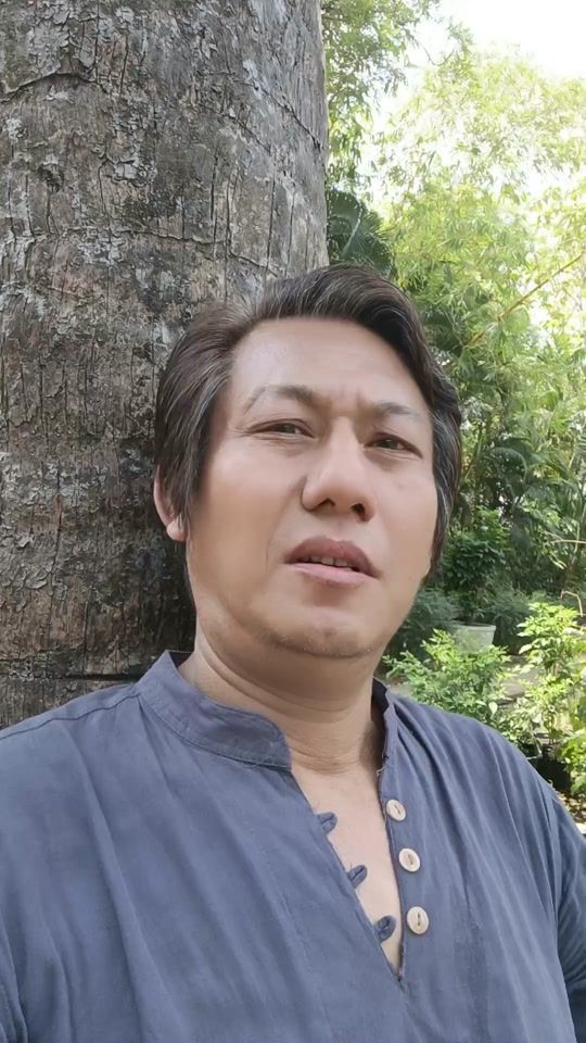 TikTok video thumbnail by ko.nay.oo68