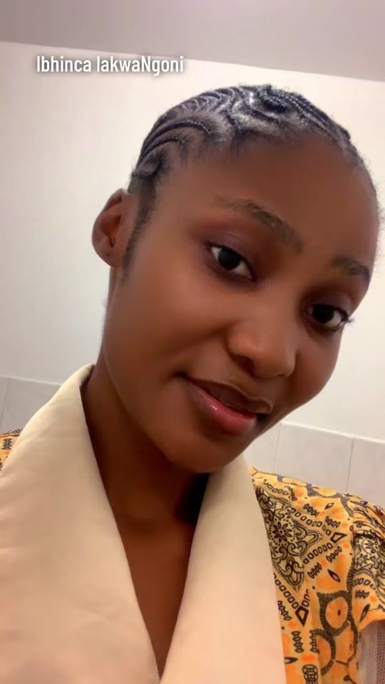 TikTok video thumbnail by zamacineka