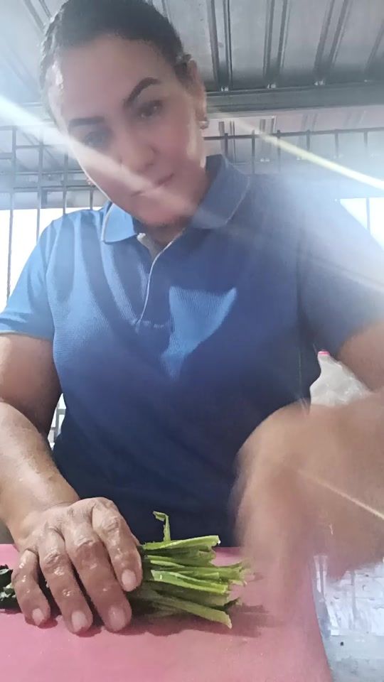 TikTok video thumbnail by primss_ruiz