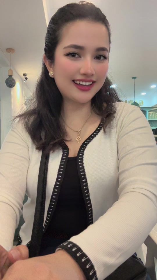 TikTok video thumbnail by jha_rna_