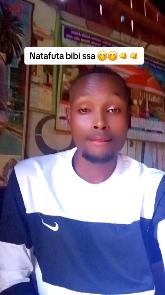 TikTok video thumbnail by climent.elanga