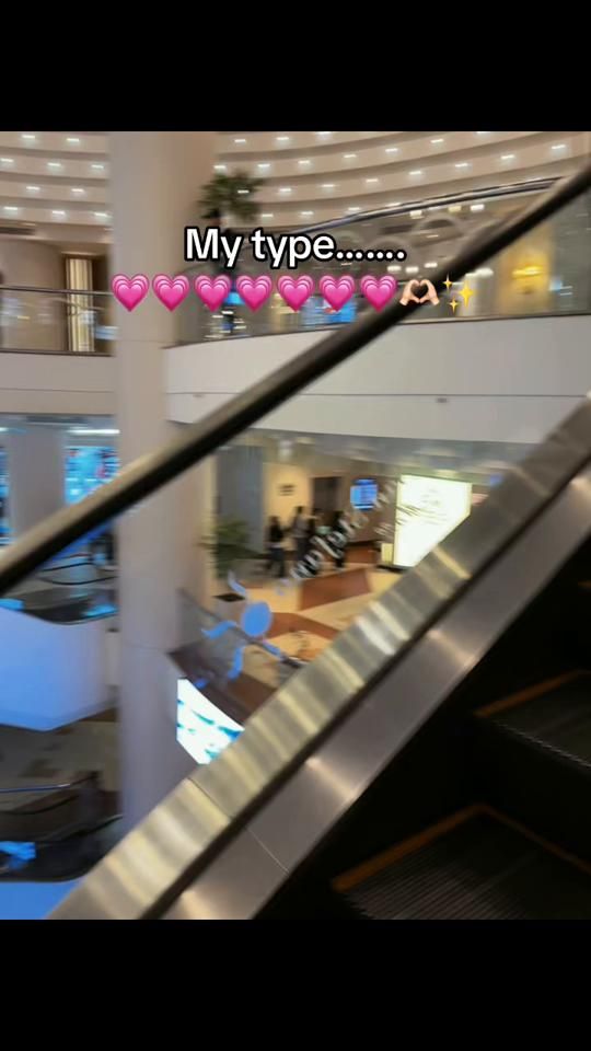 TikTok video thumbnail by hadora040