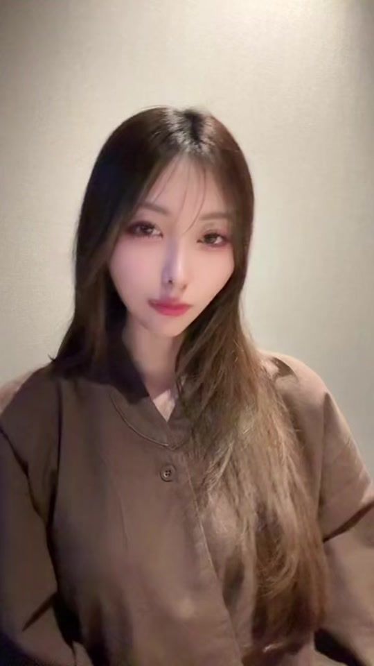 TikTok video thumbnail by chiiiichan222