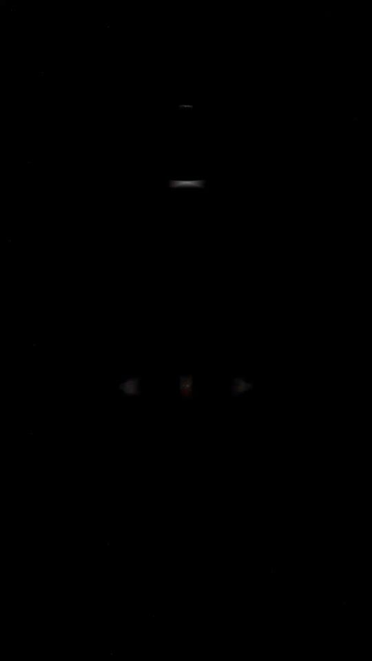 TikTok video thumbnail by tiktokent_th