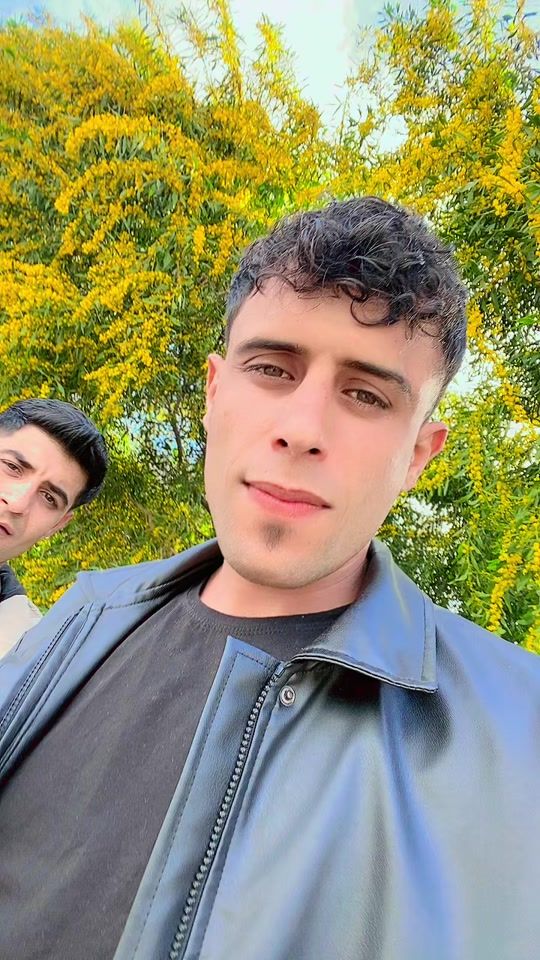 TikTok video thumbnail by abos_bey6_