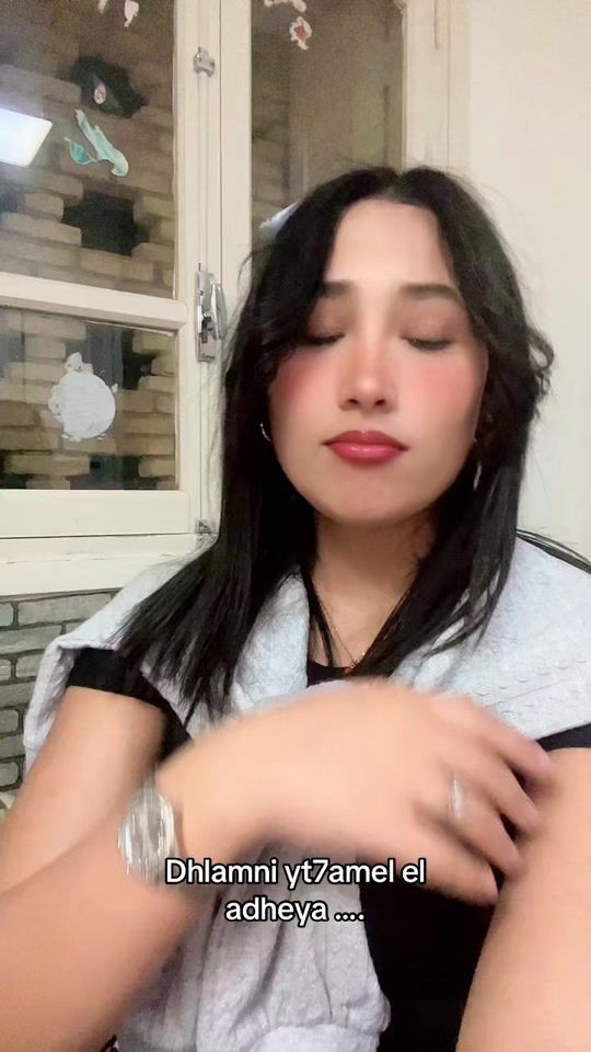 TikTok video thumbnail by rihem.ben.khalifa
