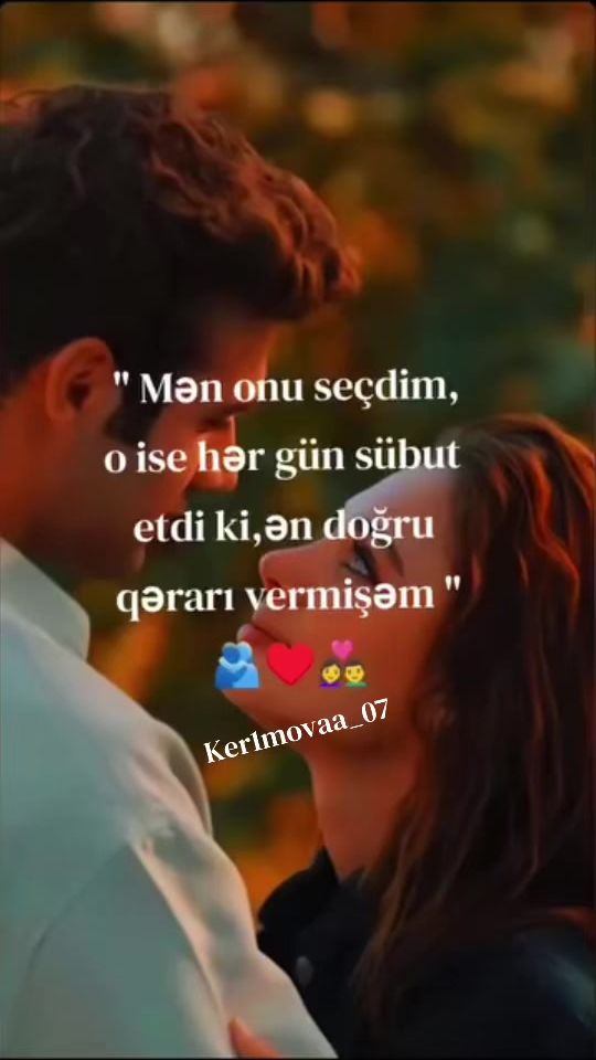 TikTok video thumbnail by ker1movaa_07