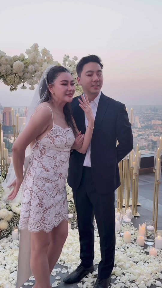TikTok video thumbnail by may_patida