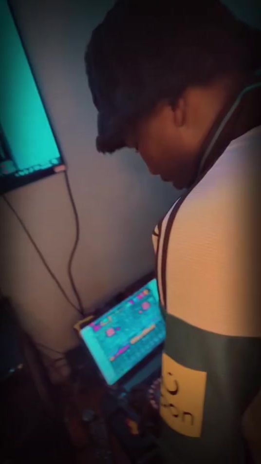 TikTok video thumbnail by djisley
