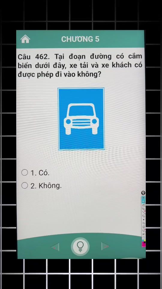 TikTok video thumbnail by daylaixebinhduongg