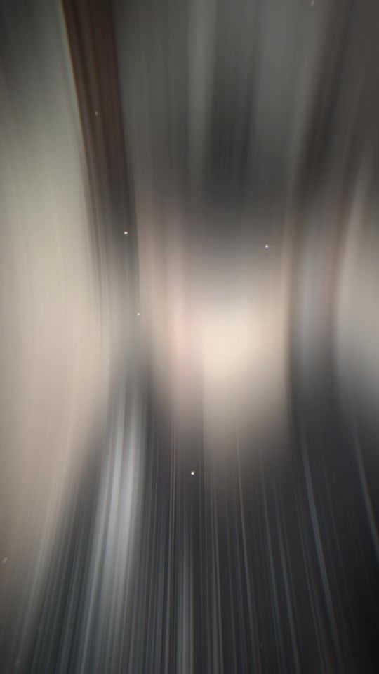 TikTok video thumbnail by star42000000000