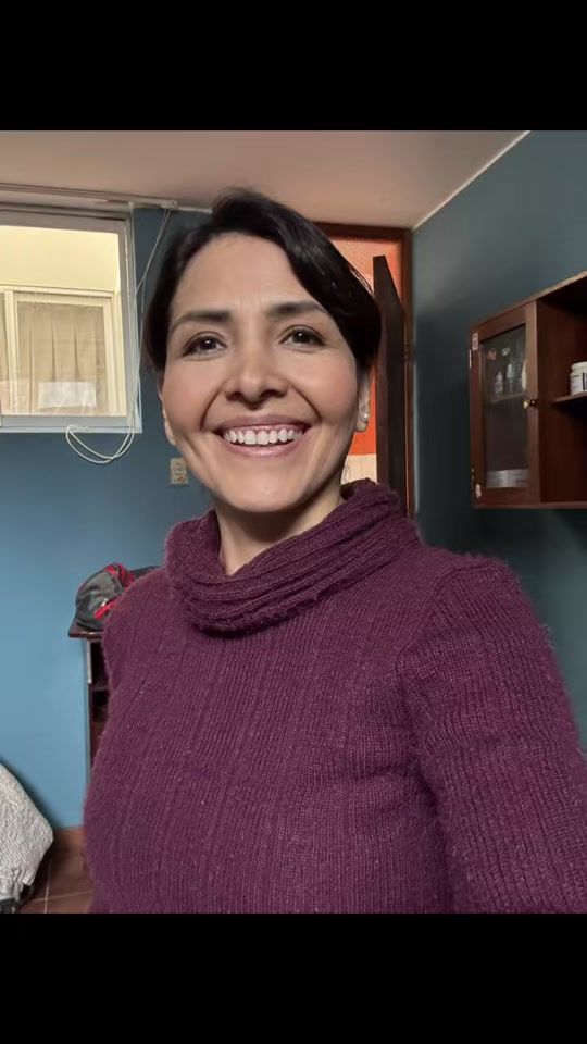 TikTok video thumbnail by carolinainfanteva