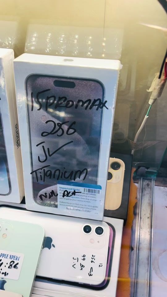 TikTok video thumbnail by saifi__80