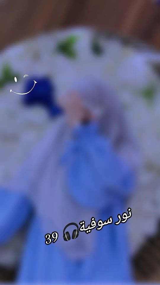 TikTok video thumbnail by .s020141
