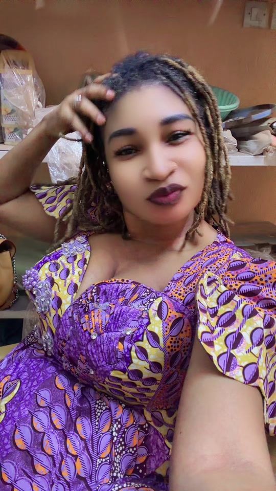 TikTok video thumbnail by jumelleshop_