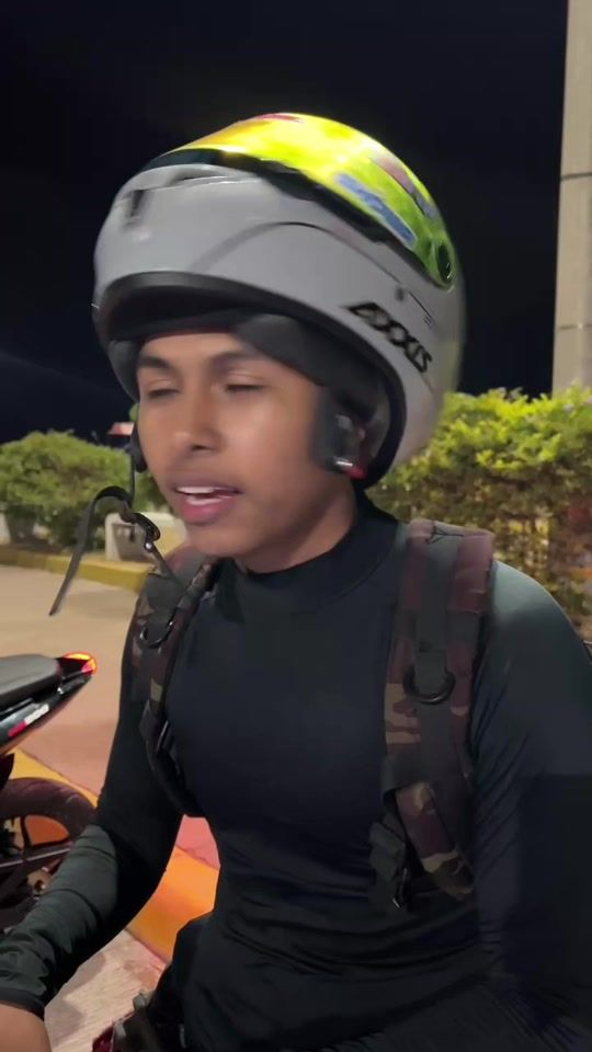 TikTok video thumbnail by infinitybikers0
